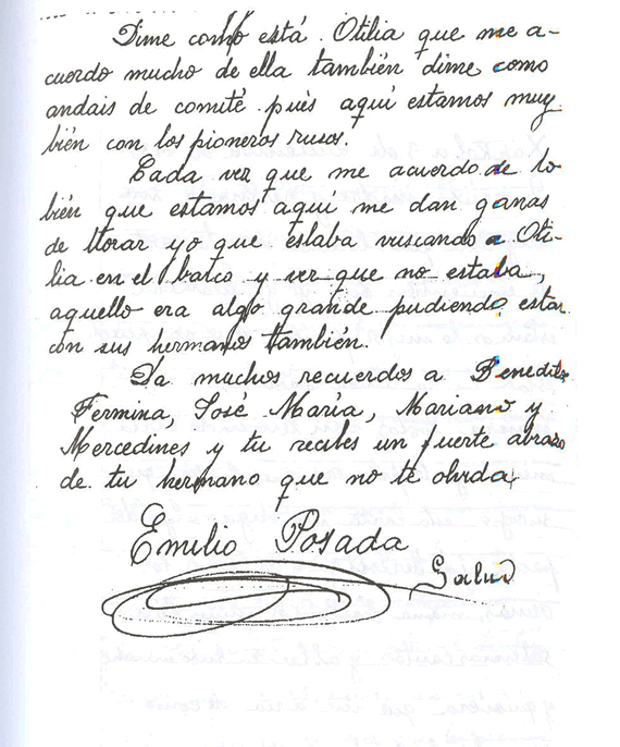 carta